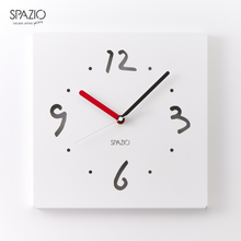 画像をギャラリービューアに読み込む, 「SPAZIO」選ぶを贈る1個セット