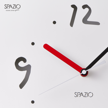 画像をギャラリービューアに読み込む, 「SPAZIO」選ぶを贈る2個セット