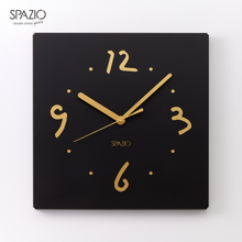 画像をギャラリービューアに読み込む, 「SPAZIO」選ぶを贈る1個セット