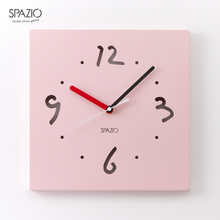 画像をギャラリービューアに読み込む, 「SPAZIO」選ぶを贈る1個セット