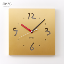 画像をギャラリービューアに読み込む, 「SPAZIO」選ぶを贈る1個セット