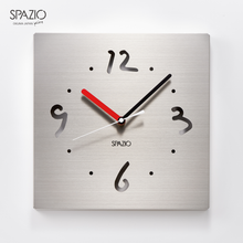 画像をギャラリービューアに読み込む, 「SPAZIO」選ぶを贈る1個セット