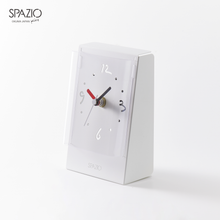 画像をギャラリービューアに読み込む, 「SPAZIO」選ぶを贈る2個セット