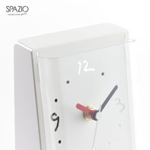 画像をギャラリービューアに読み込む, 「SPAZIO」選ぶを贈る2個セット