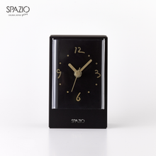 画像をギャラリービューアに読み込む, 「SPAZIO」選ぶを贈る2個セット