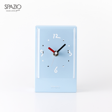 画像をギャラリービューアに読み込む, 「SPAZIO」選ぶを贈る2個セット