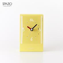 画像をギャラリービューアに読み込む, 「SPAZIO」選ぶを贈る2個セット