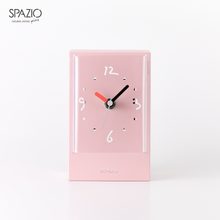 画像をギャラリービューアに読み込む, 「SPAZIO」選ぶを贈る2個セット