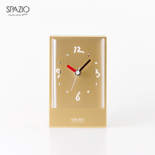 画像をギャラリービューアに読み込む, 「SPAZIO」選ぶを贈る2個セット