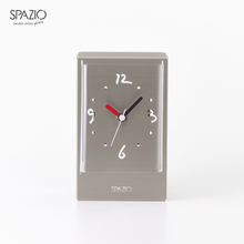 画像をギャラリービューアに読み込む, 「SPAZIO」選ぶを贈る2個セット