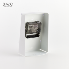 画像をギャラリービューアに読み込む, 「SPAZIO」選ぶを贈る2個セット