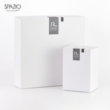 画像をギャラリービューアに読み込む, 「SPAZIO」選ぶを贈る2個セット