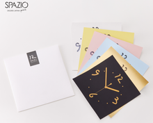 画像をギャラリービューアに読み込む, 「SPAZIO」選ぶを贈る2個セット