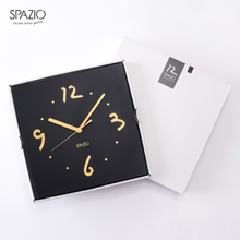 画像をギャラリービューアに読み込む, 「SPAZIO」選ぶを贈る2個セット