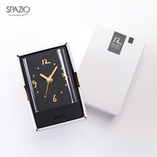 画像をギャラリービューアに読み込む, 「SPAZIO」選ぶを贈る2個セット