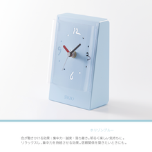 画像をギャラリービューアに読み込む, 「SPAZIO」選ぶを贈る1個セット