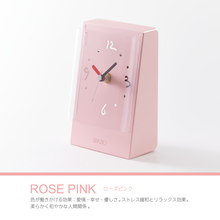 画像をギャラリービューアに読み込む, 「SPAZIO」選ぶを贈る1個セット