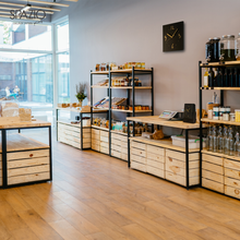 画像をギャラリービューアに読み込む, 「SPAZIO」選ぶを贈る2個セット