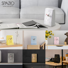 画像をギャラリービューアに読み込む, 「SPAZIO」選ぶを贈る2個セット