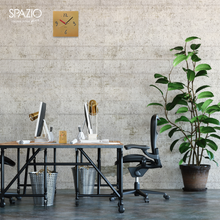 画像をギャラリービューアに読み込む, 「SPAZIO」選ぶを贈る2個セット