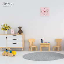 画像をギャラリービューアに読み込む, 「SPAZIO」選ぶを贈る2個セット