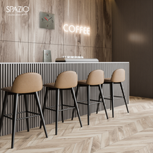 画像をギャラリービューアに読み込む, 「SPAZIO」選ぶを贈る2個セット