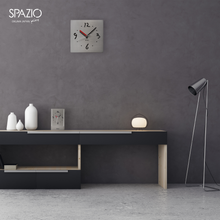 画像をギャラリービューアに読み込む, 「SPAZIO」選ぶを贈る2個セット