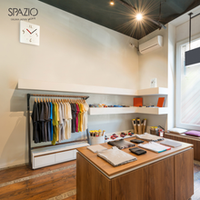 画像をギャラリービューアに読み込む, 「SPAZIO」選ぶを贈る2個セット