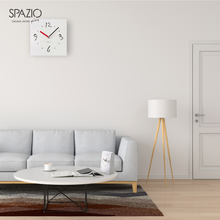 画像をギャラリービューアに読み込む, 「SPAZIO」選ぶを贈る2個セット