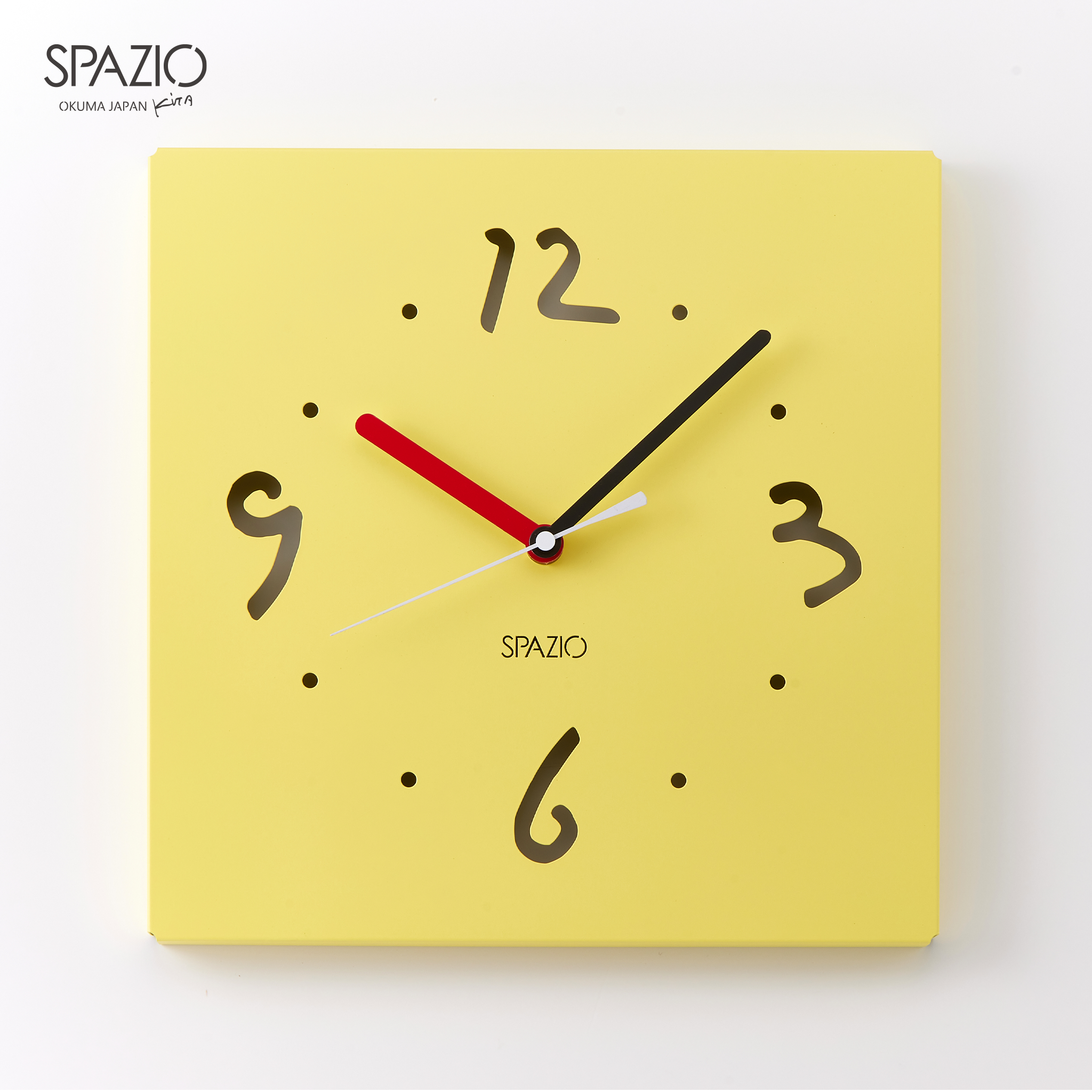 010_logo.png?v=1649921112