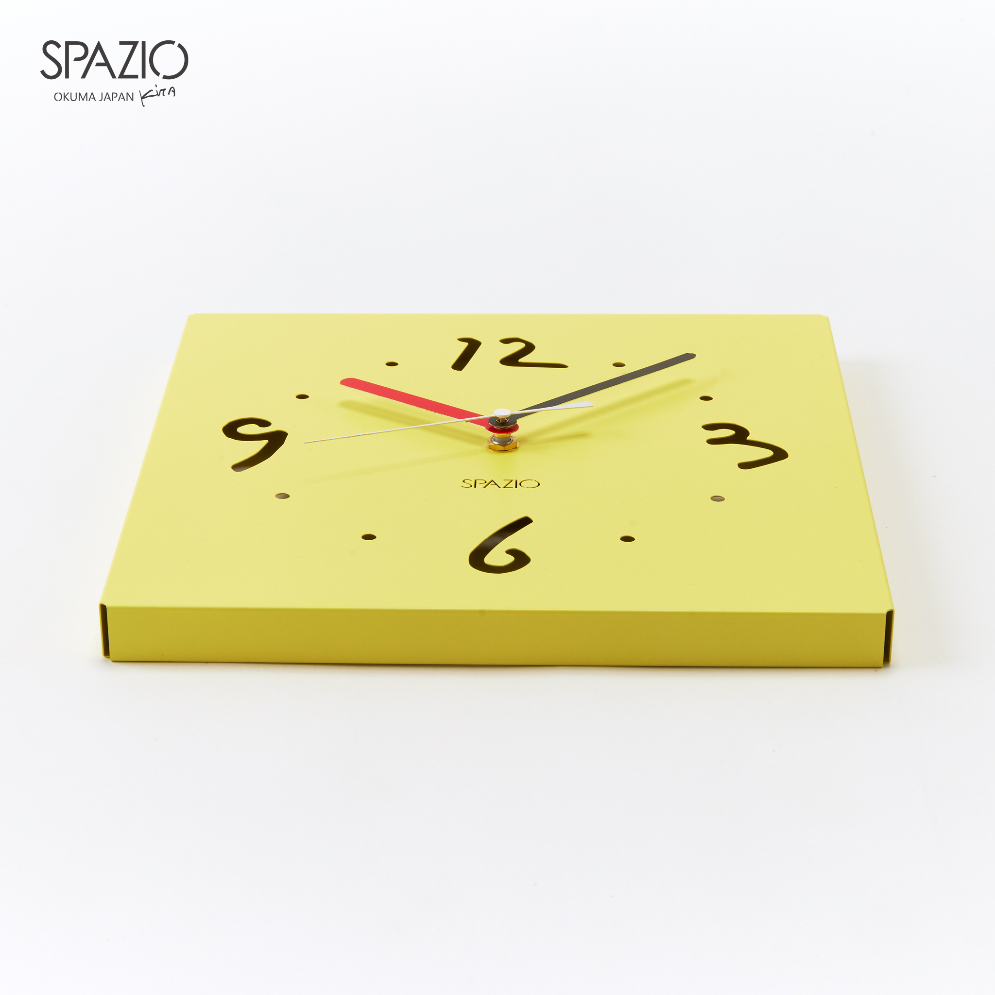 日本売品 - 『SPAZIO』オリベッティ文化広報誌 17冊セット