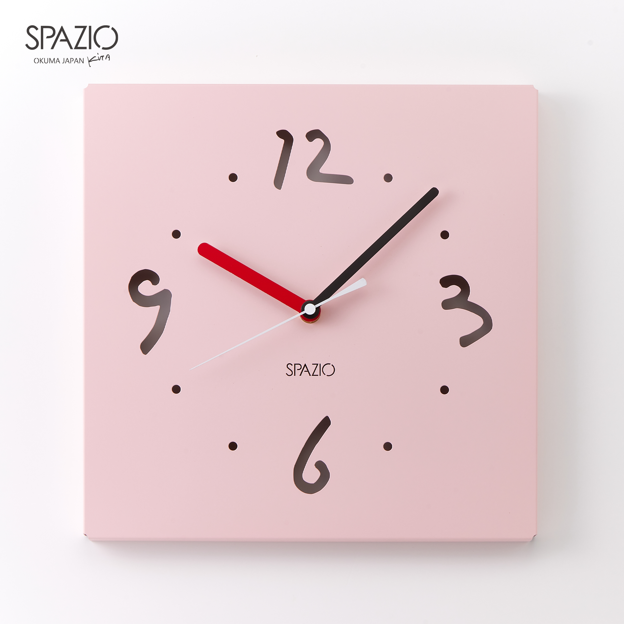 013_logo.png?v=1649921112