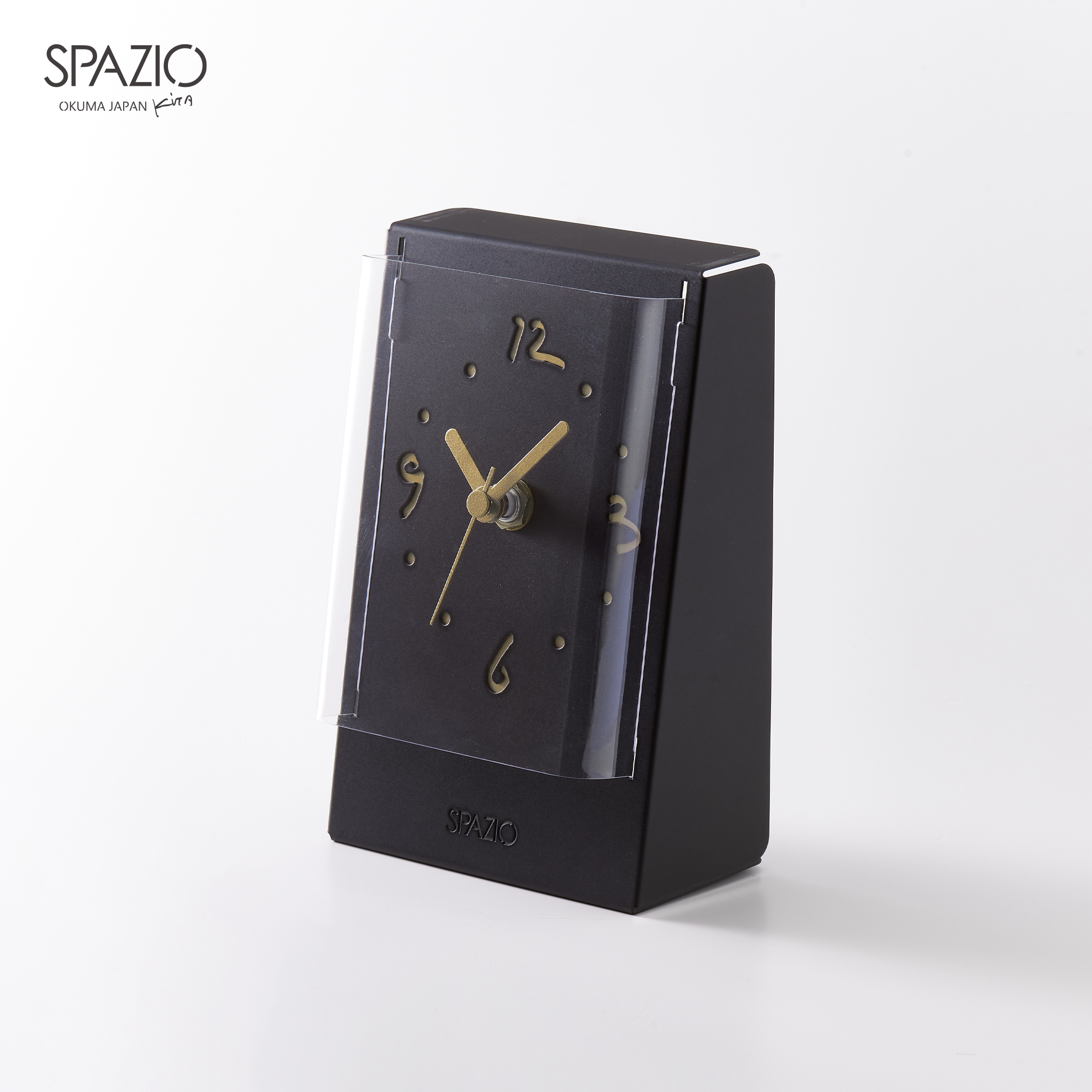 世界に一つだけの置時計（掛け時計）　写真からシルエット制作　記念日・贈り物に最適 Amazon.co.jp: 仮面ライダー 平成20周年 アニメ 壁掛け時計 かけ